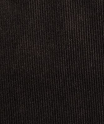 ＦＩＮＸ　ＣＯＲＤＵＲＯＹ