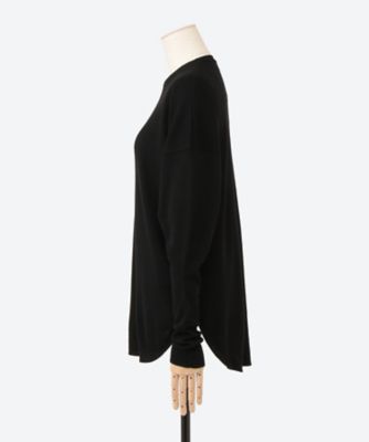 ＥＸ．ＦＩＮＥ　ＭＥＲＩＮＯ　ＲＩＢ　ＪＳＹ
