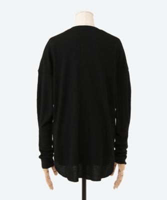 ＥＸ．ＦＩＮＥ　ＭＥＲＩＮＯ　ＲＩＢ　ＪＳＹ