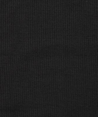 ＥＸ．ＦＩＮＥ　ＭＥＲＩＮＯ　ＲＩＢ　ＪＳＹ