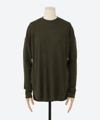 ＥＸ．ＦＩＮＥ　ＭＥＲＩＮＯ　ＲＩＢ　ＪＳＹ