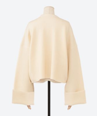 ＷＯＯＬＥＮ　ＣＯＴＴＯＮ