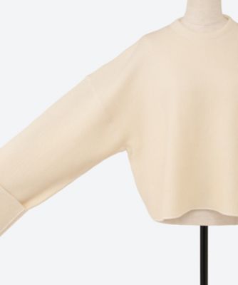 ＷＯＯＬＥＮ　ＣＯＴＴＯＮ