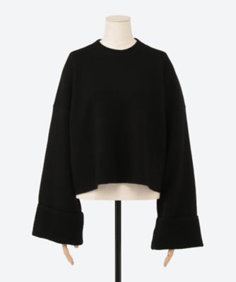 ＷＯＯＬＥＮ　ＣＯＴＴＯＮ