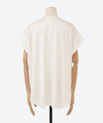 ＰＲＥＭＩＵＭ　ＯＲ　ＳＡＮＩＣ　ＣＯＴＴＯＮ