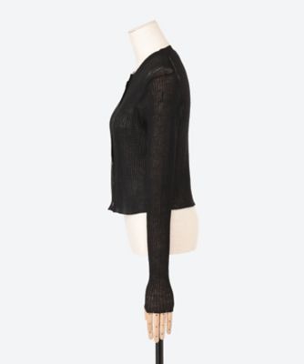 ＳＵＰＥＲ　ＦＩＮＥ　ＡＬＰＡＣＡ　ＲＩＢ