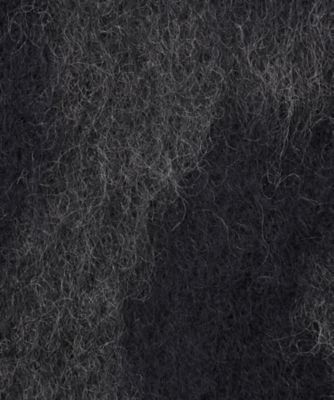 ＭＯＨＡＩＲ　ＬＥＯＰＡＲＤ　ＪＡＣＱＵＡＲＤ