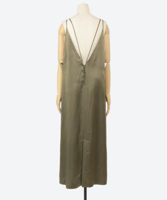 ＡＣＥＴＡＴＥ　ＳＡＴＩＮ