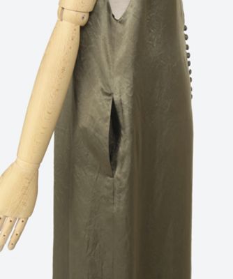 ＡＣＥＴＡＴＥ　ＳＡＴＩＮ