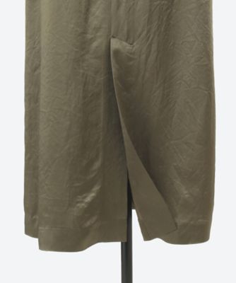 ＡＣＥＴＡＴＥ　ＳＡＴＩＮ
