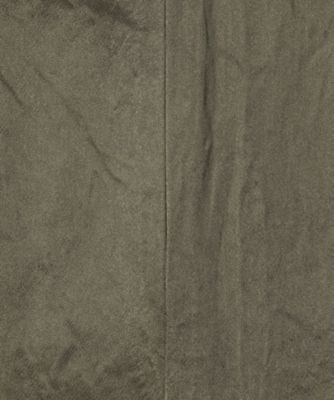 ＡＣＥＴＡＴＥ　ＳＡＴＩＮ