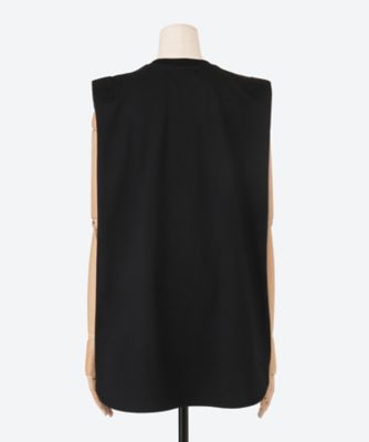 ＰＲＥＭＩＵＭ　ＣＯＴＴＯＮ