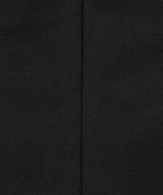 ＰＲＥＭＩＵＭ　ＣＯＴＴＯＮ