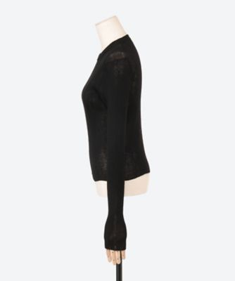 Ｓ．ＦＩＮＥ　ＡＬＰＡＣＡ　ＲＩＢ
