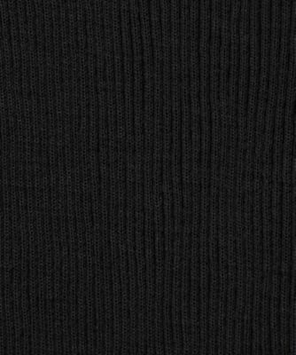 Ｓ．ＦＩＮＥ　ＡＬＰＡＣＡ　ＲＩＢ