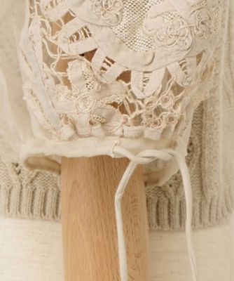 ＢＥＮＴＥ　ＥＭＢＲＯＩＤＥＲＹ　ＣＯＭＢＯ　ＳＷ