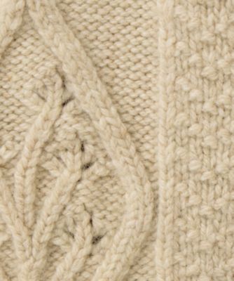 ＢＥＮＴＥ　ＥＭＢＲＯＩＤＥＲＹ　ＣＯＭＢＯ　ＳＷ