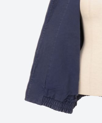 Sea New York DEMI FRENCH WORKWEAR