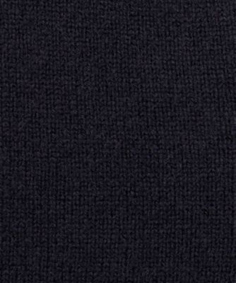 ＤＥＭＩ　ＦＲＥＮＣＨ　ＷＯＲＫＷＥＡＲ　ＫＮＩＴ