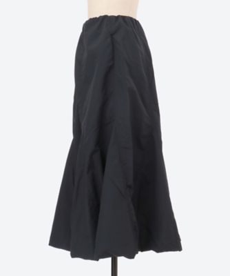 ＥＶＥＬＹＮ　ＷＩＮＤＢＲＥＡＫＥＲ　ＢＵＢＢＬＥ