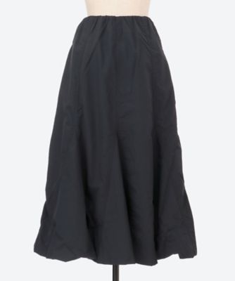 ＥＶＥＬＹＮ　ＷＩＮＤＢＲＥＡＫＥＲ　ＢＵＢＢＬＥ