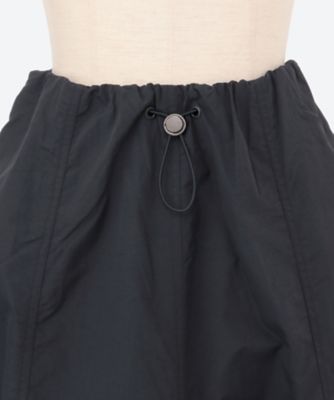 ＥＶＥＬＹＮ　ＷＩＮＤＢＲＥＡＫＥＲ　ＢＵＢＢＬＥ