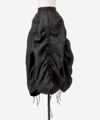 0430824152362an_2?$VS_1500$