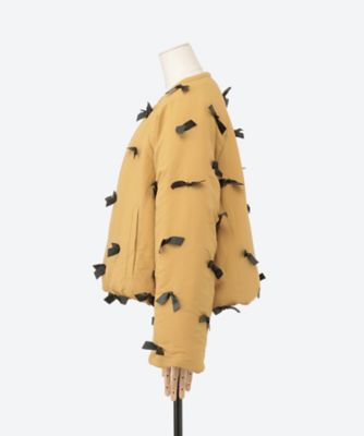 ＬＵＣＩＥＮＮＥＬＥＡＴＨＥＲＢＯＷＴＩＥＬ／ＳＬＶＪＡＣＫＥＴ