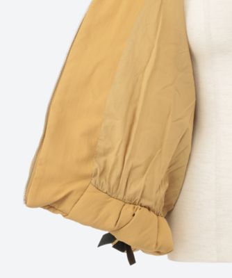 ＬＵＣＩＥＮＮＥＬＥＡＴＨＥＲＢＯＷＴＩＥＬ／ＳＬＶＪＡＣＫＥＴ