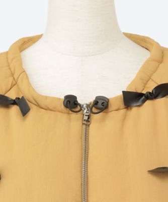 ＬＵＣＩＥＮＮＥＬＥＡＴＨＥＲＢＯＷＴＩＥＬ／ＳＬＶＪＡＣＫＥＴ