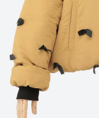ＬＵＣＩＥＮＮＥＬＥＡＴＨＥＲＢＯＷＴＩＥＬ／ＳＬＶＪＡＣＫＥＴ