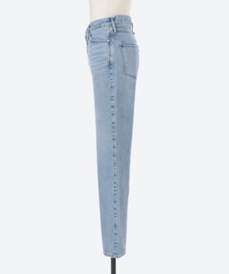 THE KELLY | upper hights (Women)/アッパーハイツ