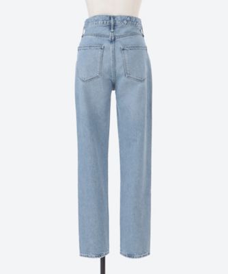 THE KELLY | upper hights (Women)/アッパーハイツ