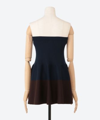 ＥＸＴＲＡＦＩＮＥ　ＭＥＲＩＮＯ　ＴＵＢＥ　ＴＯＰ