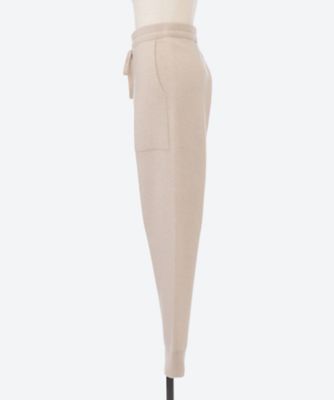 ＵＬＴＲＡ　ＦＩＮＥ　ＷＯＯＬ　ＪＯＧＧＥＲ　ＰＡＮＴＳ