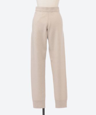 ＵＬＴＲＡ　ＦＩＮＥ　ＷＯＯＬ　ＪＯＧＧＥＲ　ＰＡＮＴＳ