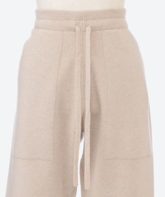 ＵＬＴＲＡ　ＦＩＮＥ　ＷＯＯＬ　ＪＯＧＧＥＲ　ＰＡＮＴＳ