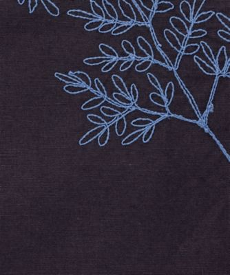 Ｃ．ＬＩＮＥＮ　ＰＬＡＮＴＳ　ＥＭＢ．ＳＬＥＥＶＬＥＳＳ　ＴＯＰ