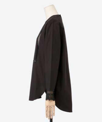 ＰＯＰＬＩＮ　ＤＯＢＢＹ　ＳＱＵＡＲＥ　ＬＡＣＥ
