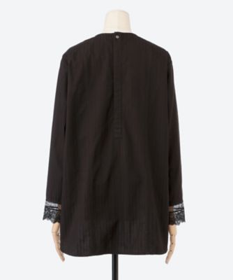 ＰＯＰＬＩＮ　ＤＯＢＢＹ　ＳＱＵＡＲＥ　ＬＡＣＥ