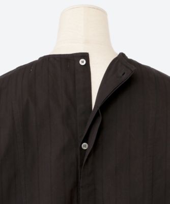 ＰＯＰＬＩＮ　ＤＯＢＢＹ　ＳＱＵＡＲＥ　ＬＡＣＥ