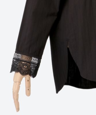 ＰＯＰＬＩＮ　ＤＯＢＢＹ　ＳＱＵＡＲＥ　ＬＡＣＥ