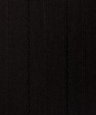 ＰＯＰＬＩＮ　ＤＯＢＢＹ　ＳＱＵＡＲＥ　ＬＡＣＥ