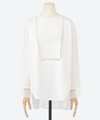 ＰＯＰＬＩＮ　ＤＯＢＢＹ　ＳＱＵＡＲＥ　ＬＡＣＥ