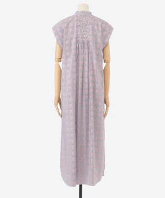 ＰＯＰＬＩＮ　ＦＬＵＦＦ　ＰＲＩＮＴ　ＦＲＥＮＣＨ　ＳＬＥＥＶＥ　ＳＨＩＲＴＳ　ＤＲＥＳＳ