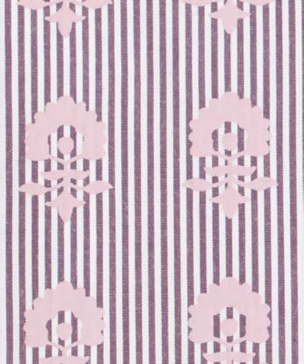 ＰＯＰＬＩＮ　ＦＬＵＦＦ　ＰＲＩＮＴ　ＦＲＥＮＣＨ　ＳＬＥＥＶＥ　ＳＨＩＲＴＳ　ＤＲＥＳＳ