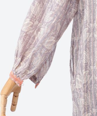 ＣＴＮ　ＬＵＲＥＸ　ＴＵＬＩＰ　ＰＲＩＮＴ　ＹＯＫＥ　ＥＭＢ　ＤＲＥＳＳ
