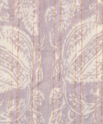 ＣＴＮ　ＬＵＲＥＸ　ＴＵＬＩＰ　ＰＲＩＮＴ　ＹＯＫＥ　ＥＭＢ　ＤＲＥＳＳ