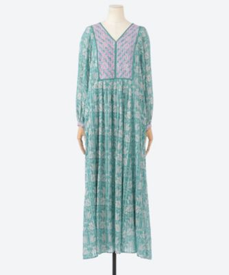 ＣＴＮ　ＬＵＲＥＸ　ＴＵＬＩＰ　ＰＲＩＮＴ　ＹＯＫＥ　ＥＭＢ　ＤＲＥＳＳ