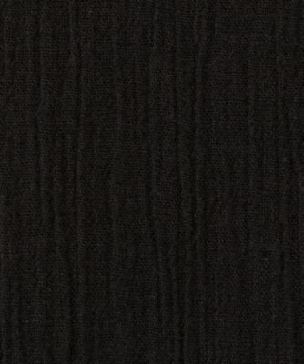 Ｃ．ＧＡＵＺＥ　ＬＥＡＦ　ＥＭＢ　ＹＯＫＥ　ＤＲＥＳＳ